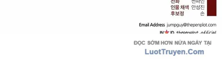 Người Đàn Ông Thực Thụ - Chapter 223 - Page 337