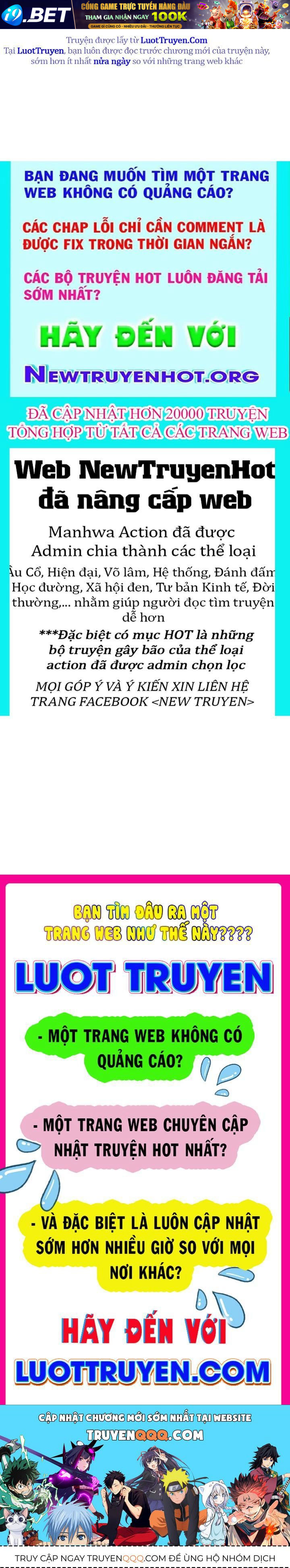 Người Đàn Ông Thực Thụ - Chapter 223 - Page 338