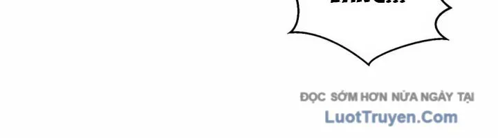 Người Đàn Ông Thực Thụ - Chapter 223 - Page 35