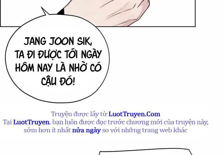 Người Đàn Ông Thực Thụ - Chapter 223 - Page 37