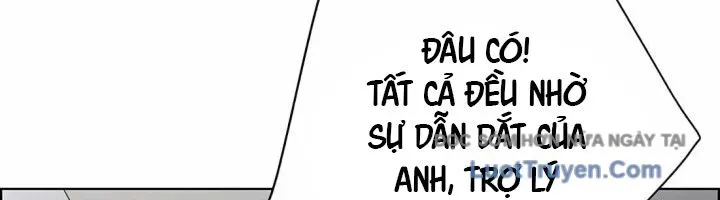 Người Đàn Ông Thực Thụ - Chapter 223 - Page 38