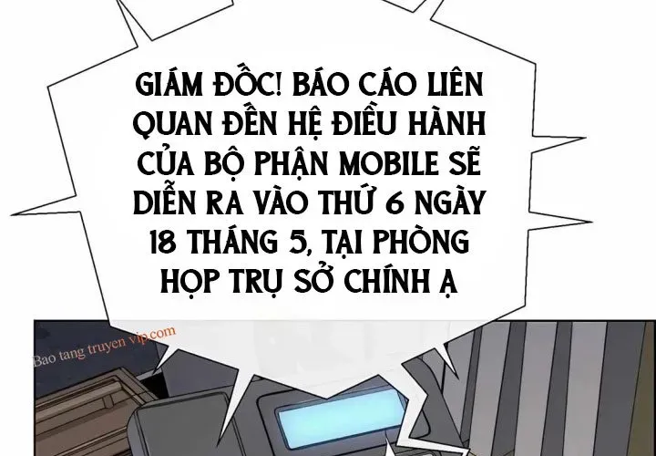 Người Đàn Ông Thực Thụ - Chapter 223 - Page 42