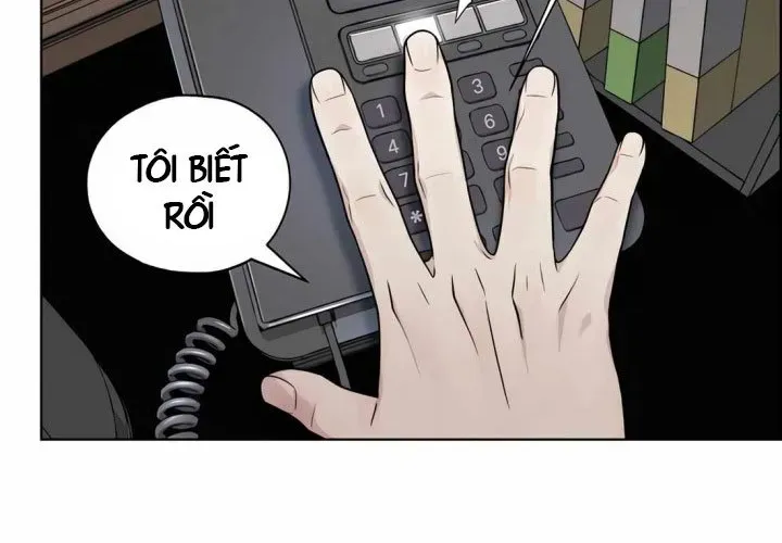 Người Đàn Ông Thực Thụ - Chapter 223 - Page 43