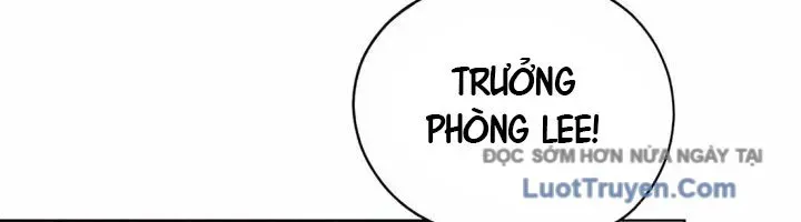 Người Đàn Ông Thực Thụ - Chapter 223 - Page 47