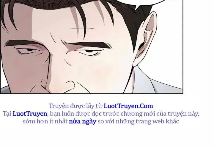 Người Đàn Ông Thực Thụ - Chapter 223 - Page 48