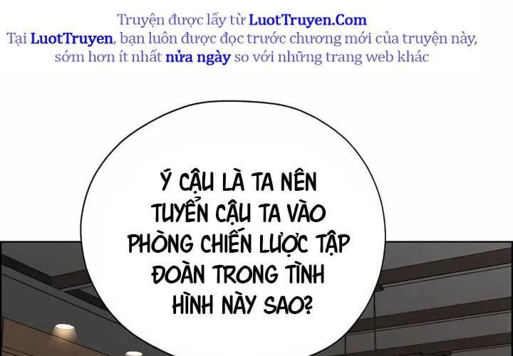 Người Đàn Ông Thực Thụ - Chapter 223 - Page 49
