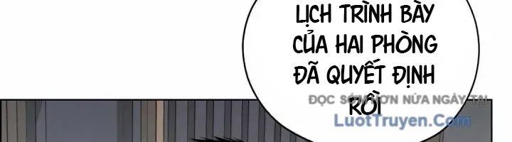 Người Đàn Ông Thực Thụ - Chapter 223 - Page 5