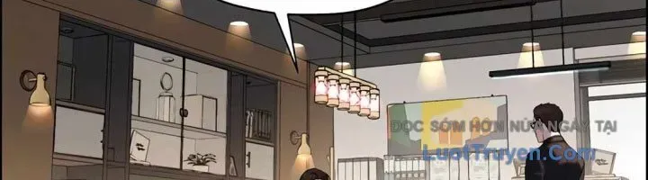 Người Đàn Ông Thực Thụ - Chapter 223 - Page 50