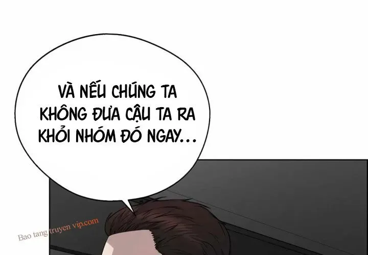 Người Đàn Ông Thực Thụ - Chapter 223 - Page 52