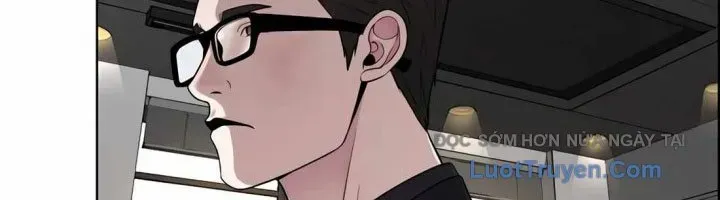 Người Đàn Ông Thực Thụ - Chapter 223 - Page 53
