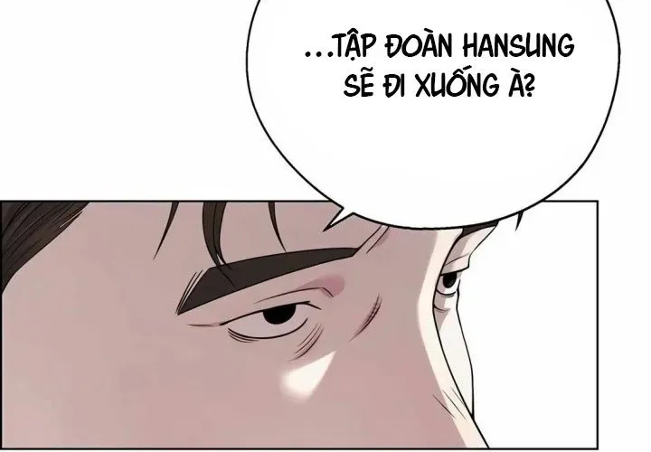 Người Đàn Ông Thực Thụ - Chapter 223 - Page 55