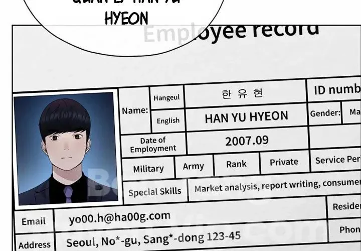 Người Đàn Ông Thực Thụ - Chapter 223 - Page 58