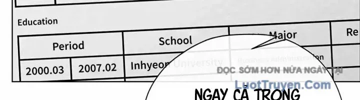 Người Đàn Ông Thực Thụ - Chapter 223 - Page 59