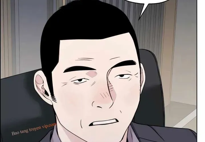 Người Đàn Ông Thực Thụ - Chapter 223 - Page 6