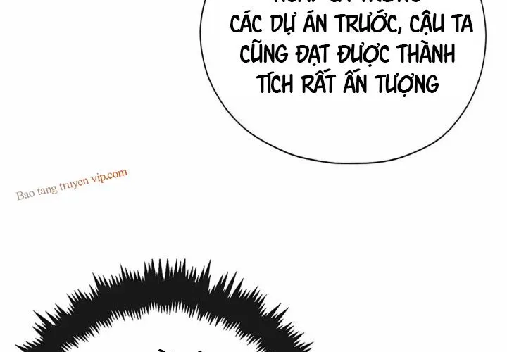 Người Đàn Ông Thực Thụ - Chapter 223 - Page 60