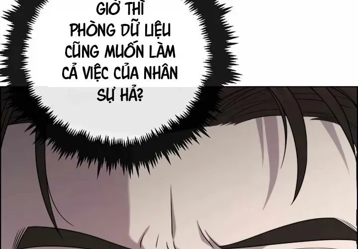 Người Đàn Ông Thực Thụ - Chapter 223 - Page 61