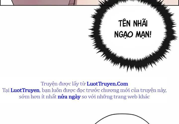 Người Đàn Ông Thực Thụ - Chapter 223 - Page 63