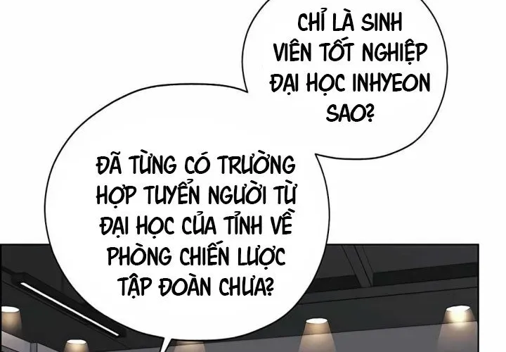 Người Đàn Ông Thực Thụ - Chapter 223 - Page 64