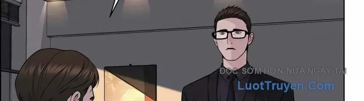 Người Đàn Ông Thực Thụ - Chapter 223 - Page 65