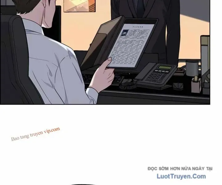 Người Đàn Ông Thực Thụ - Chapter 223 - Page 66