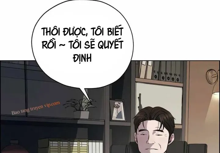 Người Đàn Ông Thực Thụ - Chapter 223 - Page 67