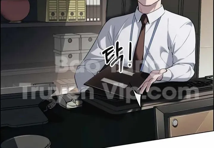 Người Đàn Ông Thực Thụ - Chapter 223 - Page 68