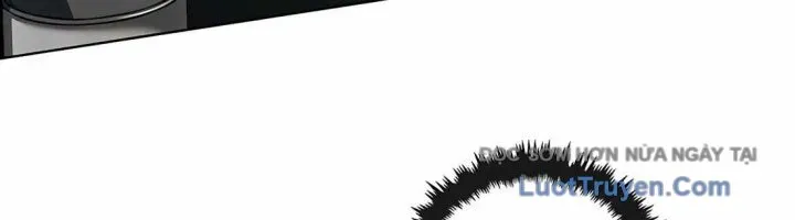 Người Đàn Ông Thực Thụ - Chapter 223 - Page 69