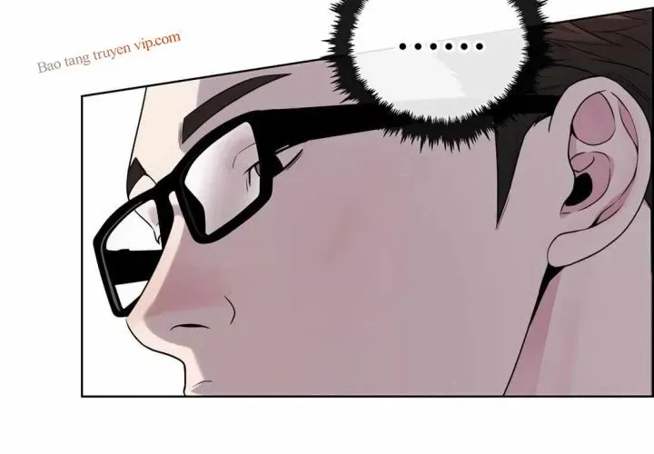 Người Đàn Ông Thực Thụ - Chapter 223 - Page 70