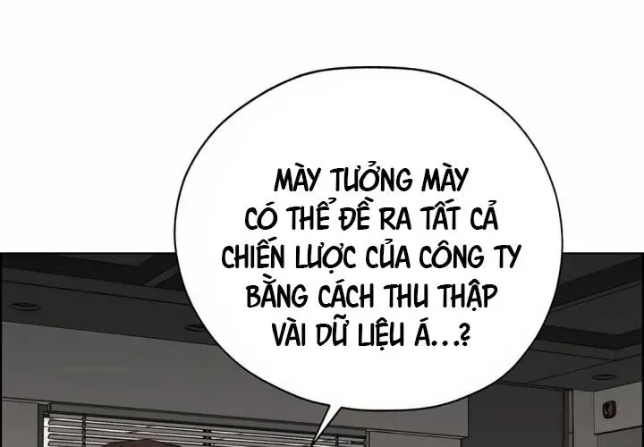 Người Đàn Ông Thực Thụ - Chapter 223 - Page 74