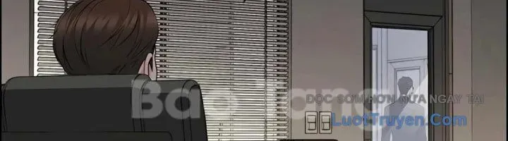 Người Đàn Ông Thực Thụ - Chapter 223 - Page 75