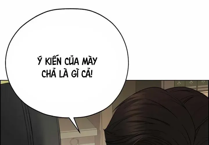 Người Đàn Ông Thực Thụ - Chapter 223 - Page 77