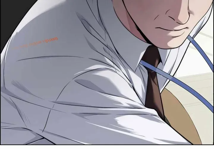 Người Đàn Ông Thực Thụ - Chapter 223 - Page 79