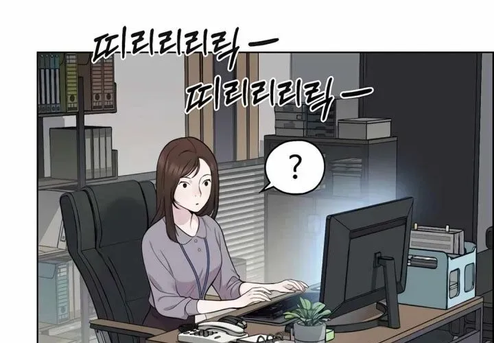 Người Đàn Ông Thực Thụ - Chapter 223 - Page 82