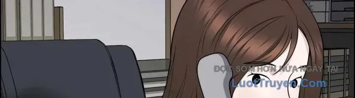 Người Đàn Ông Thực Thụ - Chapter 223 - Page 84