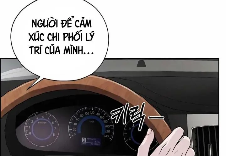 Người Đàn Ông Thực Thụ - Chapter 223 - Page 88