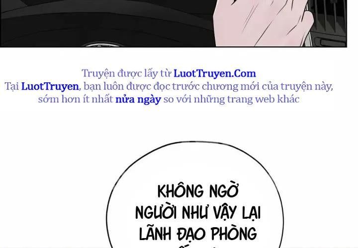 Người Đàn Ông Thực Thụ - Chapter 223 - Page 89