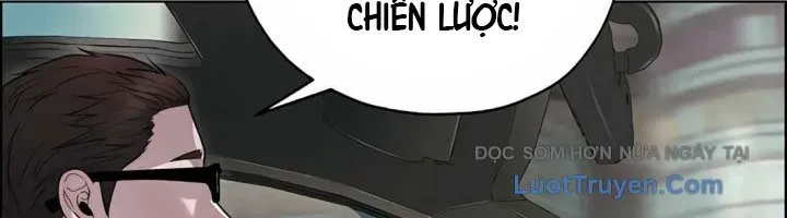 Người Đàn Ông Thực Thụ - Chapter 223 - Page 90