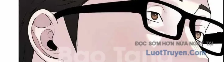 Người Đàn Ông Thực Thụ - Chapter 223 - Page 93