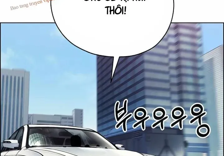 Người Đàn Ông Thực Thụ - Chapter 223 - Page 95