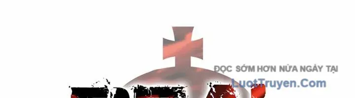 Người Đàn Ông Thực Thụ - Chapter 223 - Page 99