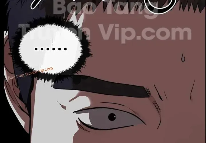 Người Đàn Ông Thực Thụ - Chapter 224 - Page 10