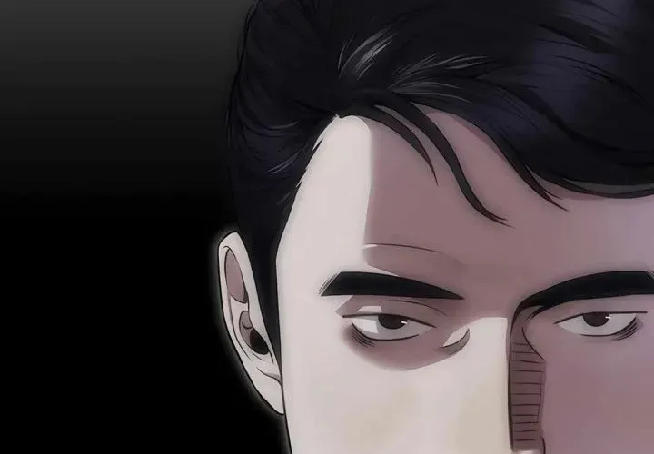 Người Đàn Ông Thực Thụ - Chapter 224 - Page 101