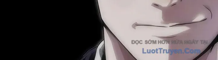 Người Đàn Ông Thực Thụ - Chapter 224 - Page 102