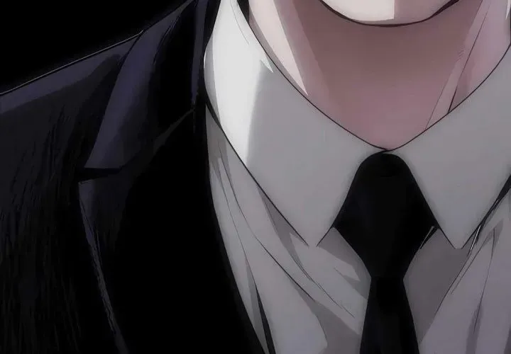 Người Đàn Ông Thực Thụ - Chapter 224 - Page 103