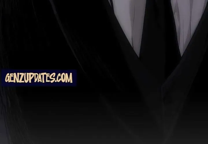 Người Đàn Ông Thực Thụ - Chapter 224 - Page 104