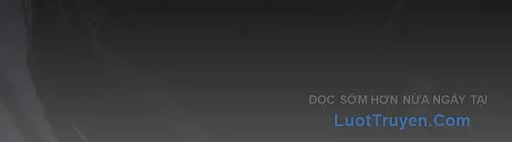 Người Đàn Ông Thực Thụ - Chapter 224 - Page 105