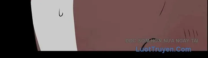 Người Đàn Ông Thực Thụ - Chapter 224 - Page 11