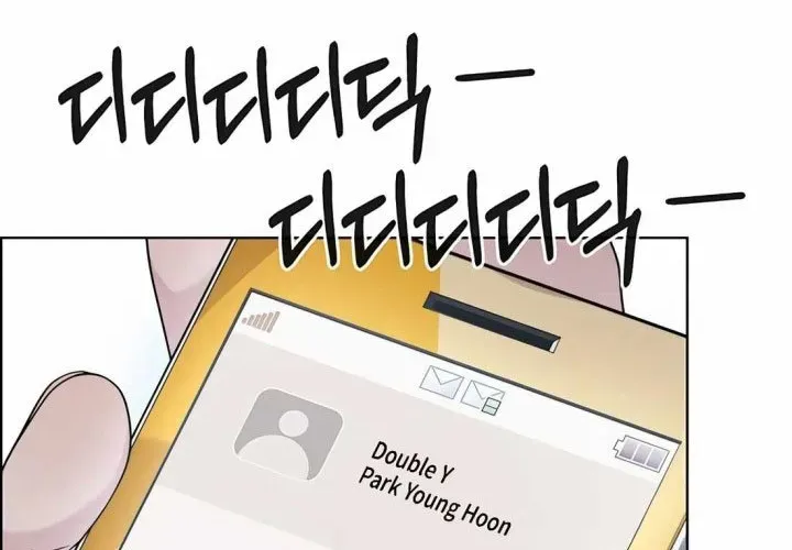 Người Đàn Ông Thực Thụ - Chapter 224 - Page 110