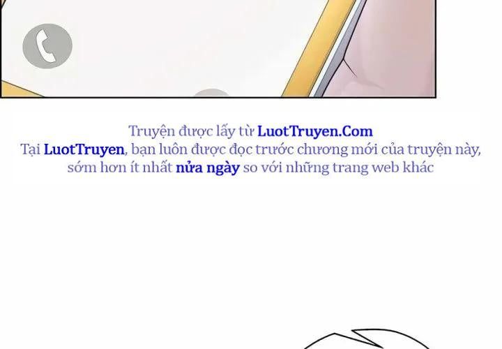 Người Đàn Ông Thực Thụ - Chapter 224 - Page 112