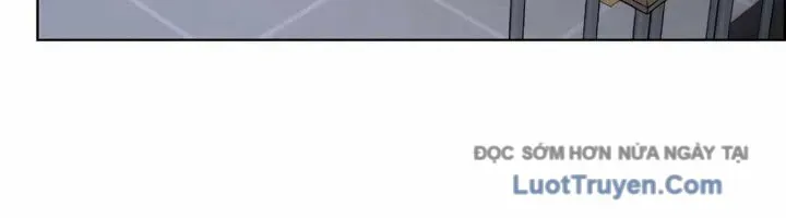 Người Đàn Ông Thực Thụ - Chapter 224 - Page 114